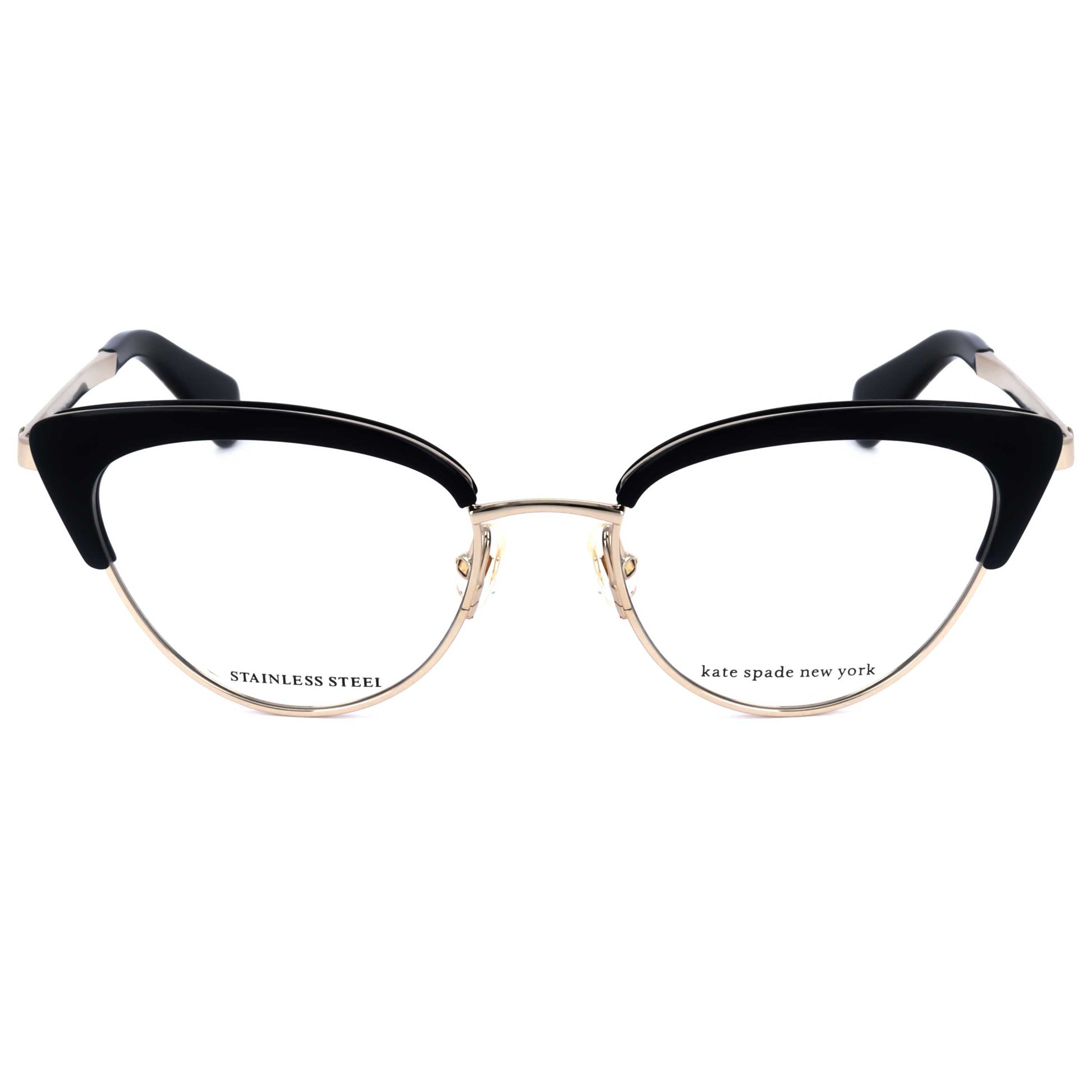 Kate Spade Women's Opticals JAILYN-807-50 - Image #6