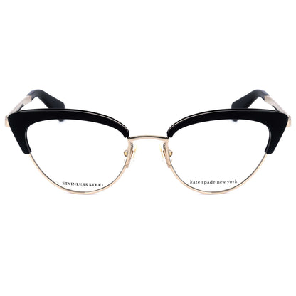 Kate Spade Women's Opticals JAILYN-807-50 - Image #6
