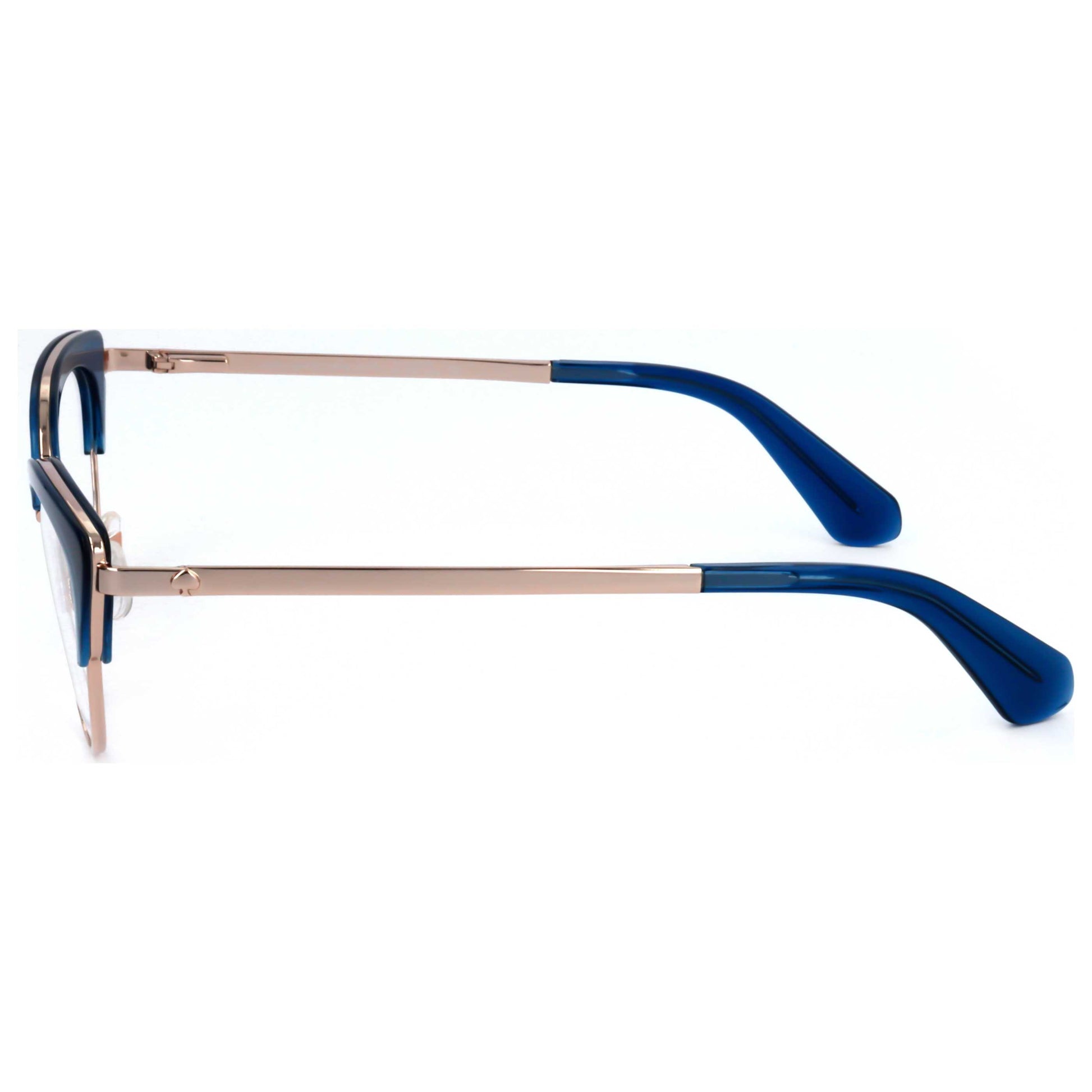 Kate Spade Women's Opticals JAILYN-PJP-50 - Image #3