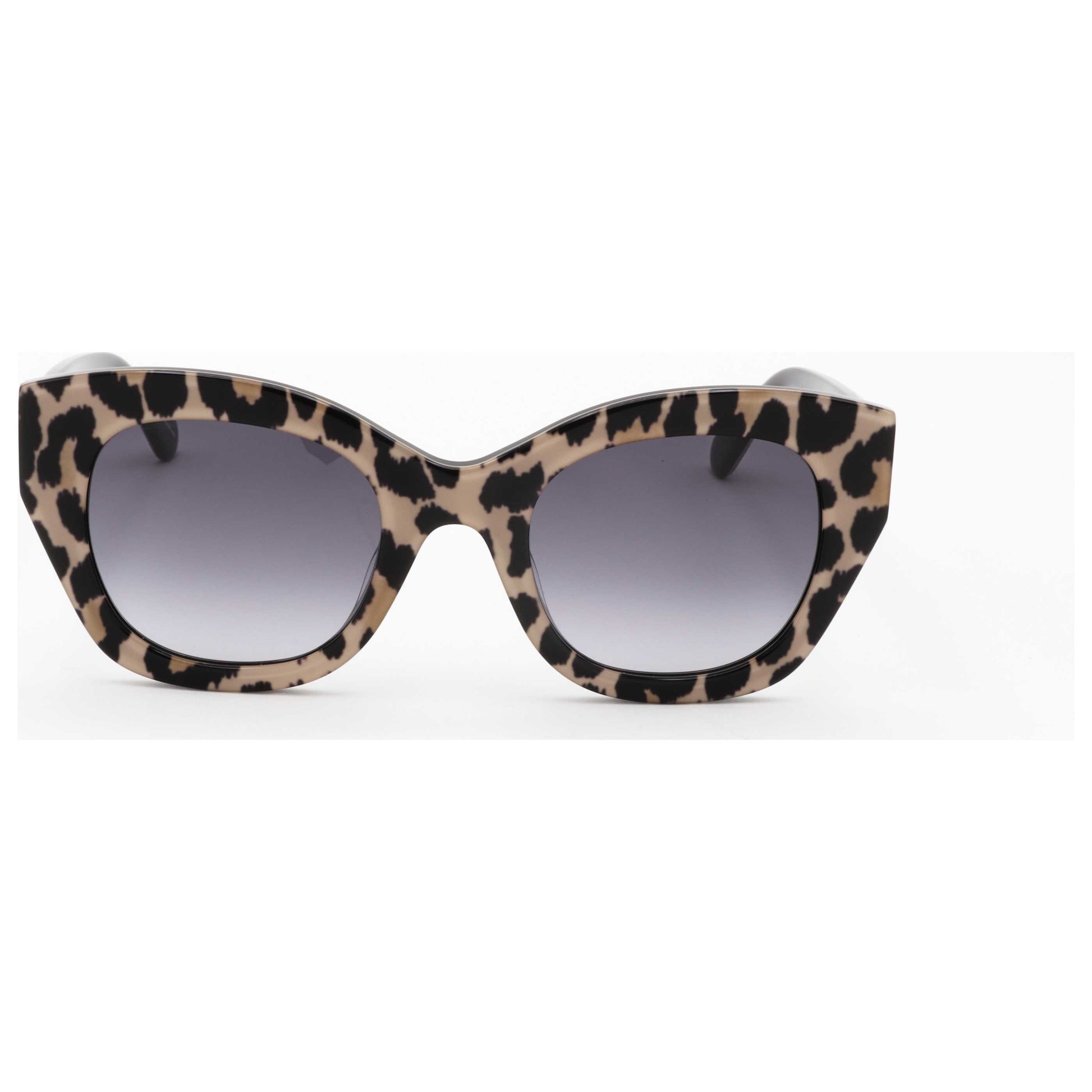Kate Spade Women's Sunglasses JALENA-S-7RM-49 - Image #5