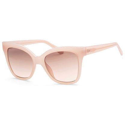 Front view of Kate Spade Jalia Women's Sunglasses JALIA-035J-M2