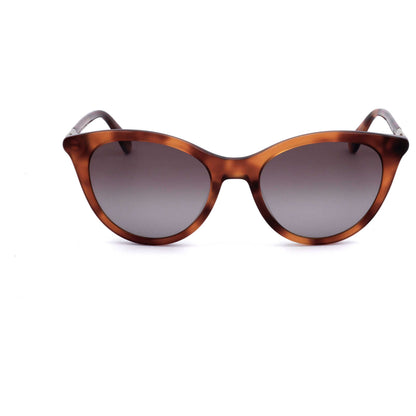 Kate Spade Women's Sunglasses JANALYNN-S-09Q-51 - Image #5