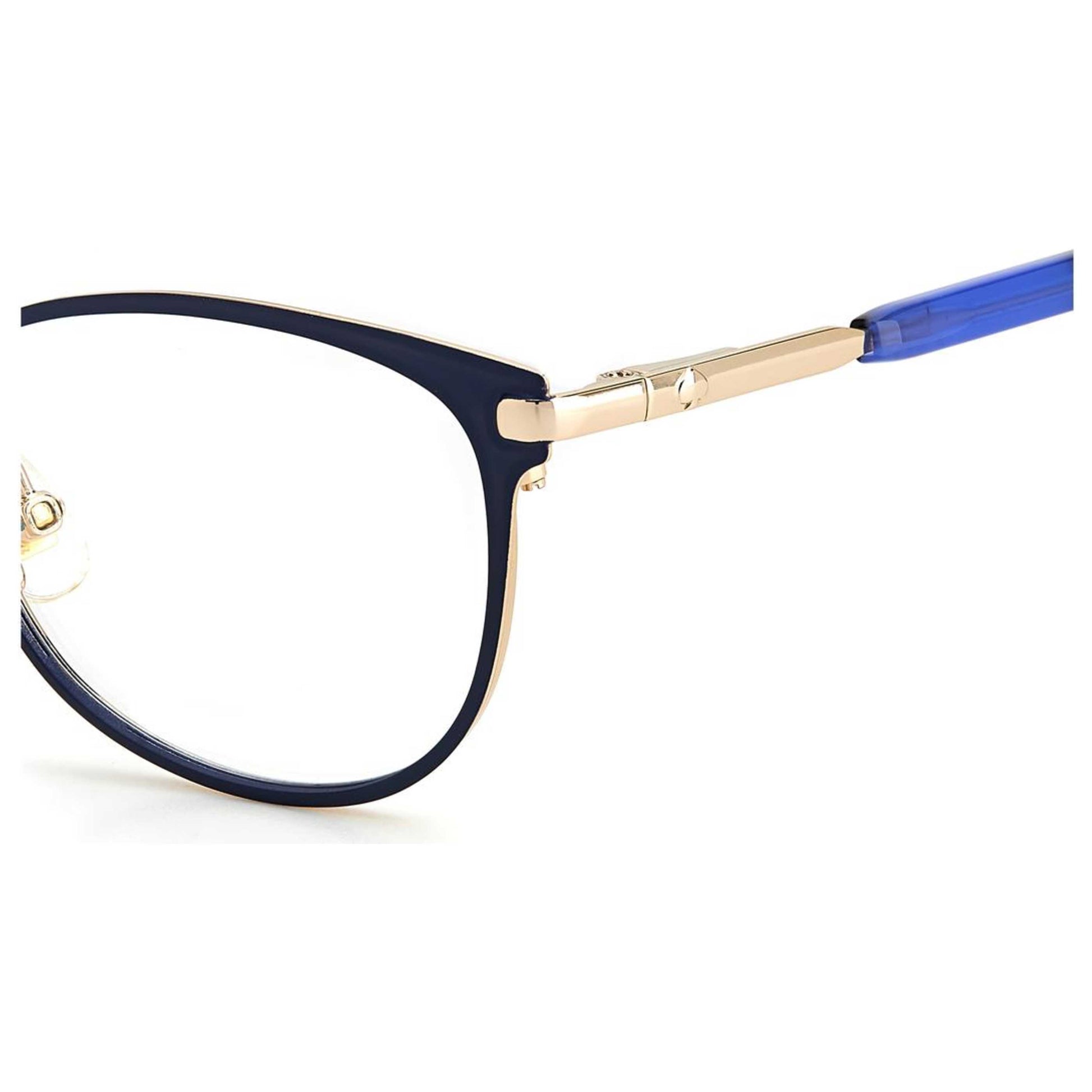 Right view of Kate Spade Jazzlyn Women's Sunglasses JAZZLS-02M2-51