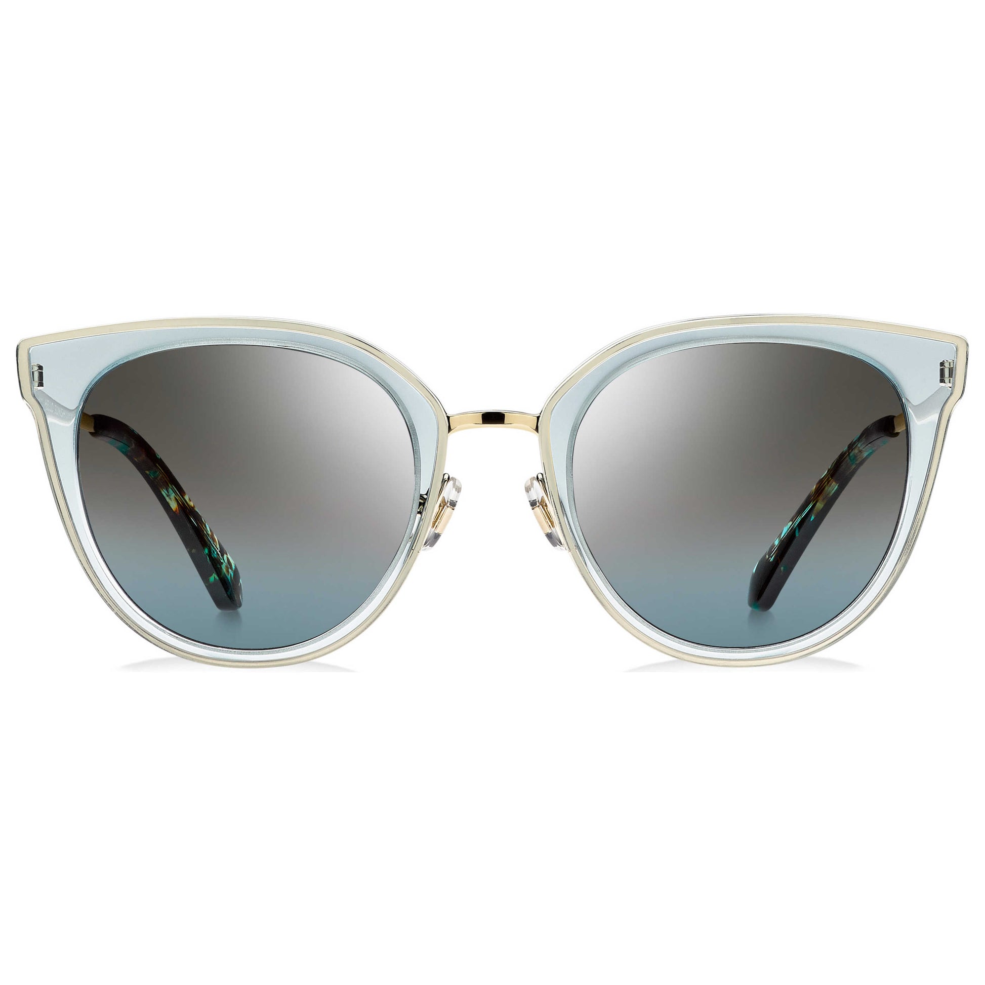 Kate Spade Fashion Women's Sunglasses JAZZLYN-S-0KY2-51 - Image #2
