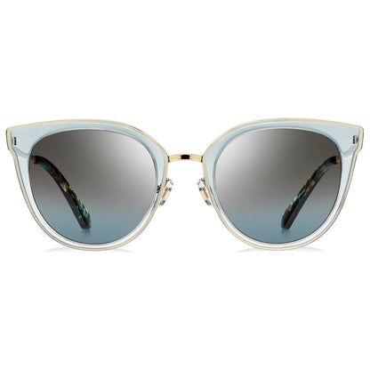 Kate Spade Fashion Women's Sunglasses JAZZLYN-S-0KY2-51 - Image #2
