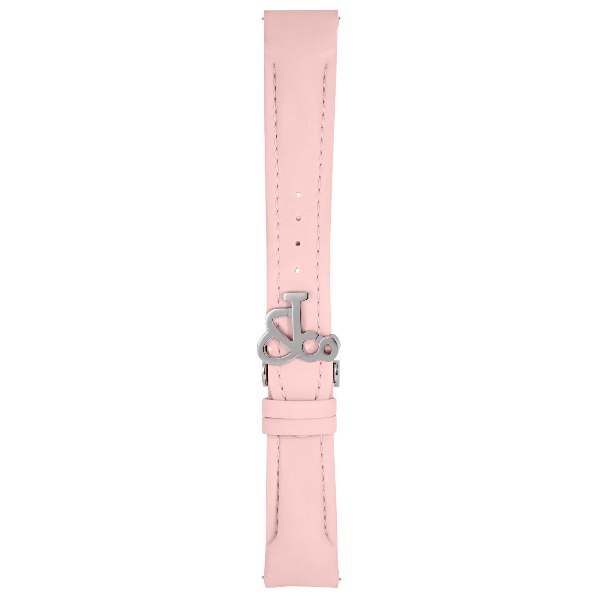 Jacob & Co. Five Time Zone Women's Swiss Quartz (Battery-Powered) Watch JC-ATH10 - Image #8
