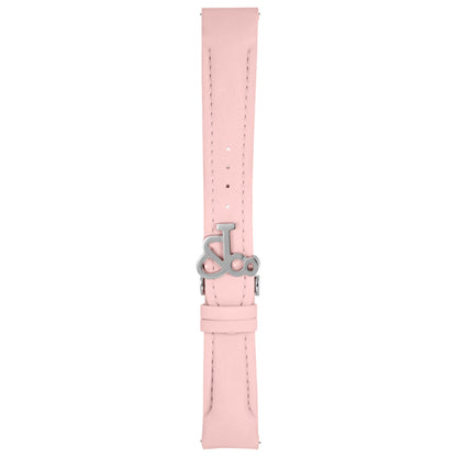 Jacob & Co. Five Time Zone Women's Swiss Quartz (Battery-Powered) Watch JC-ATH10 - Image #8