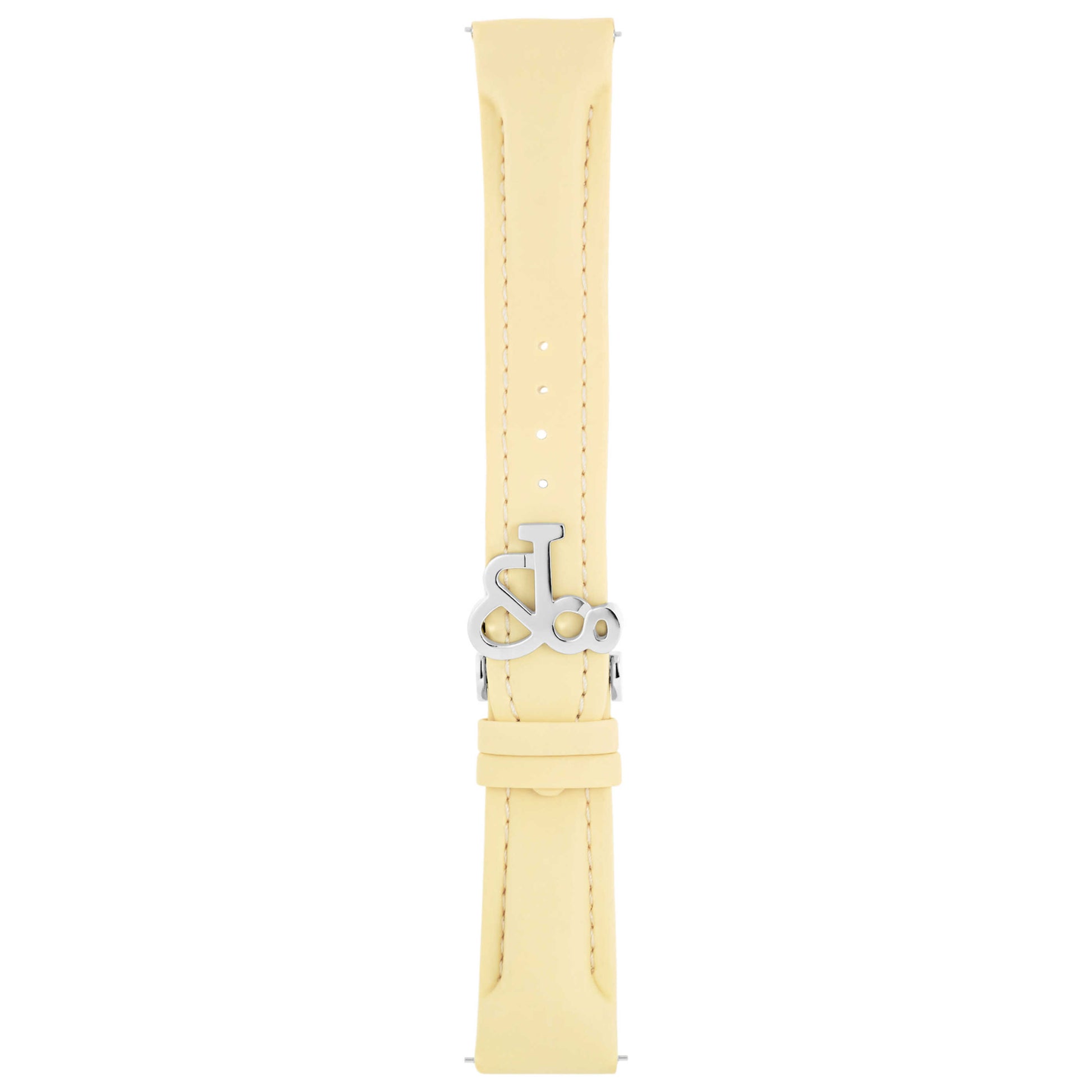Jacob & Co. Five Time Zone Women's Swiss Quartz (Battery-Powered) Watch JC-ATH15 - Image #8