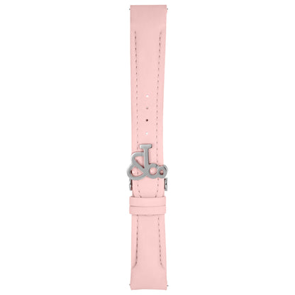 Jacob & Co. Five Time Zone Women's Swiss Quartz (Battery-Powered) Watch JC-ATH1 - Image #8