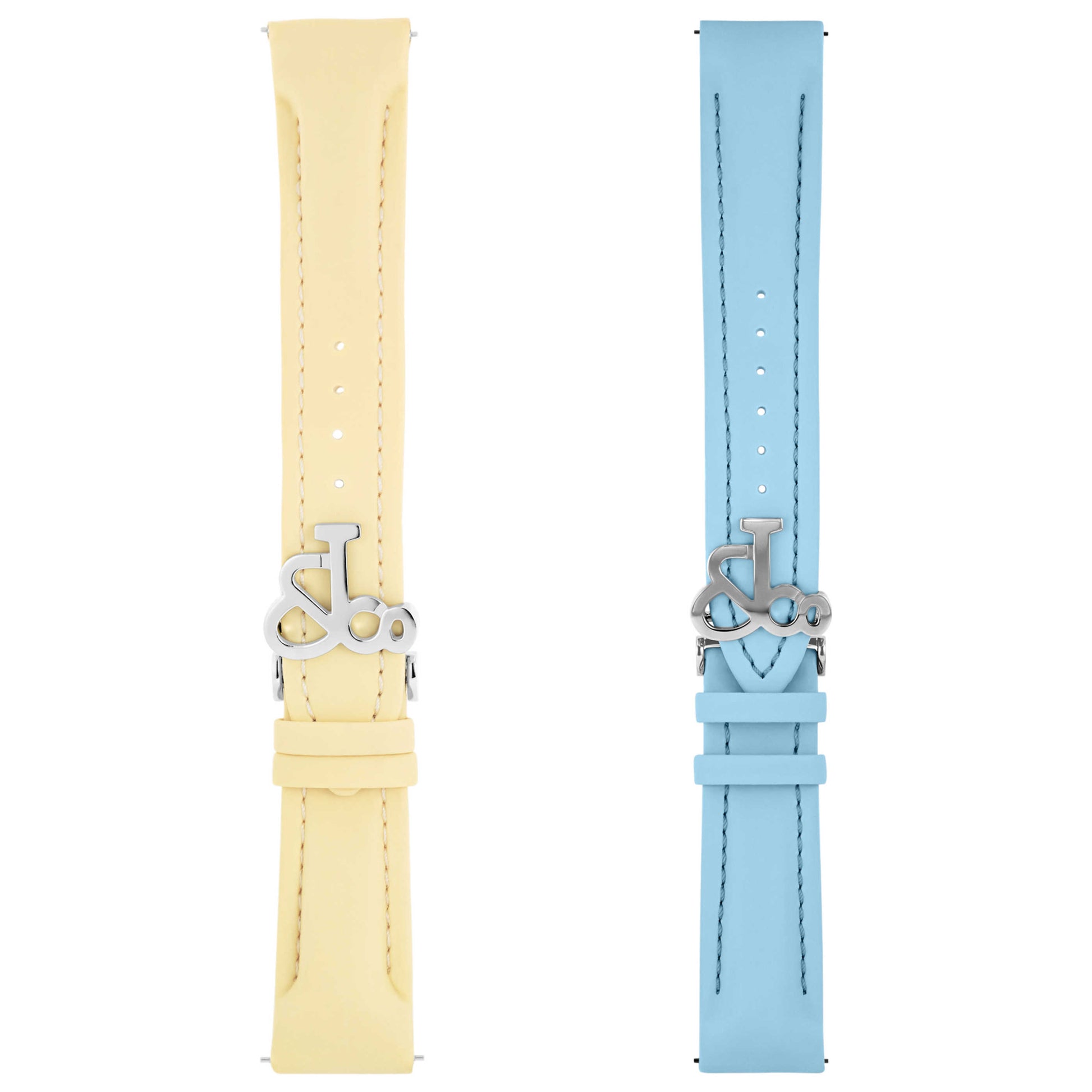 Jacob & Co. Five Time Zone Unisex Swiss Quartz (Battery-Powered) Watch JC-ATH9 - Image #8