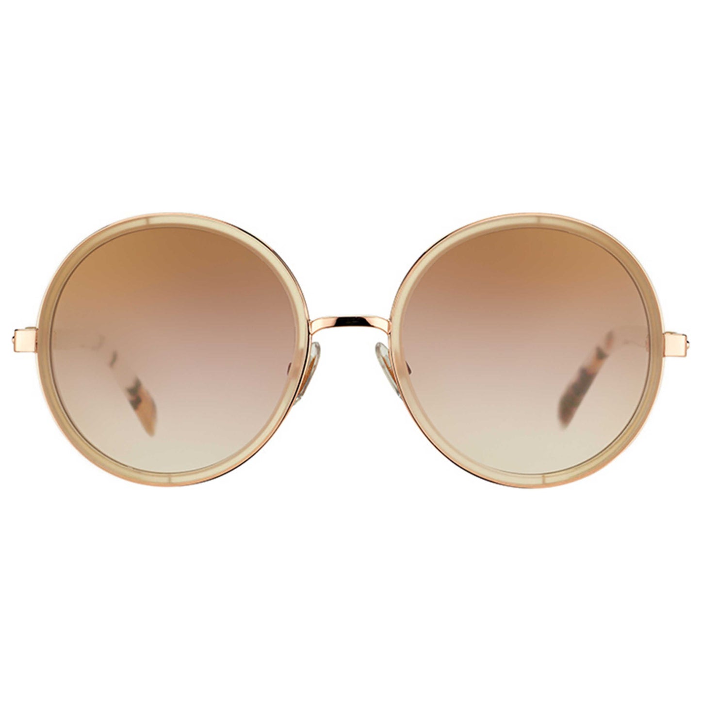 Jimmy Choo Andie Women's Sunglasses JC-Andie-J7A - Image #2