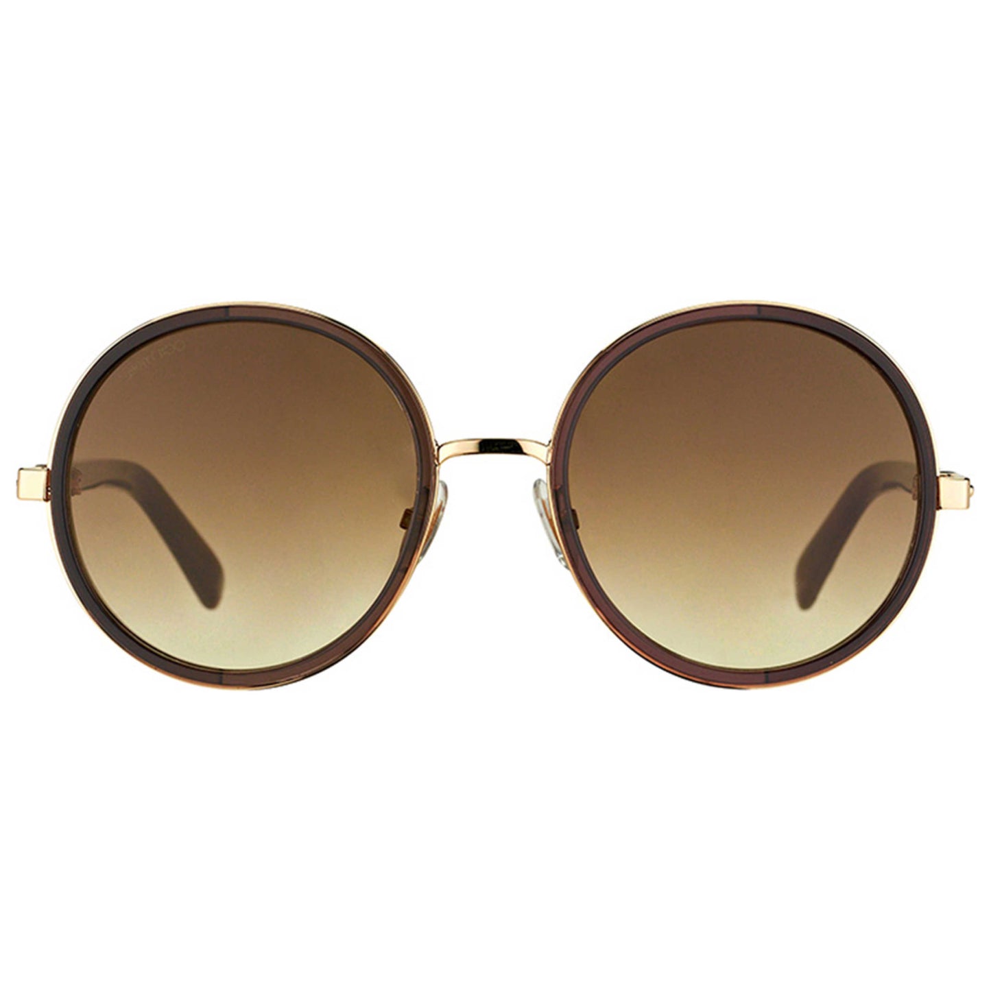 Jimmy Choo Andie Men's Sunglasses JC-Andie-J7G - Image #2