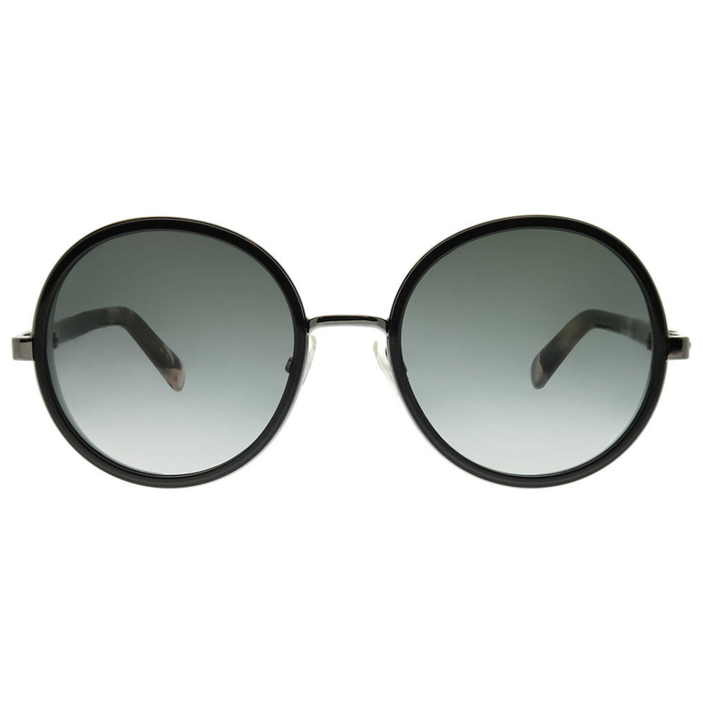 Jimmy Choo Andie Women's Sunglasses JC-Andie-N-807-9O - Image #2