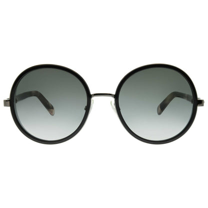 Jimmy Choo Andie Women's Sunglasses JC-Andie-N-807-9O - Image #2