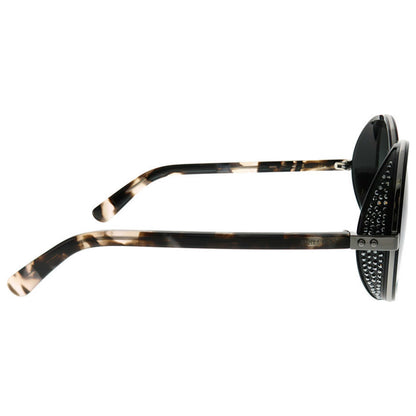Jimmy Choo Andie Women's Sunglasses JC-Andie-N-807-9O - Image #4