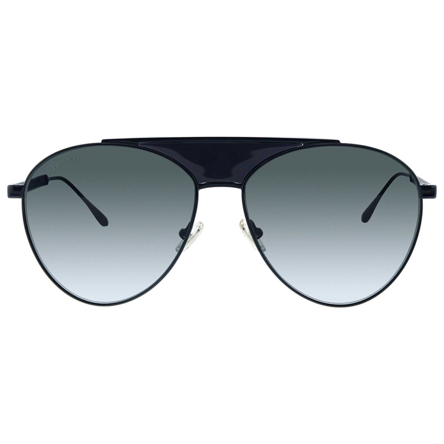 Jimmy Choo Ave Men's Sunglasses JC-Ave-807-9O - Image #2