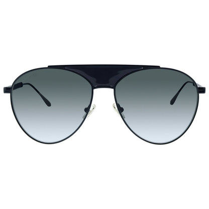 Jimmy Choo Ave Men's Sunglasses JC-Ave-807-9O - Image #2