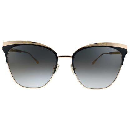 Jimmy Choo July Women's Sunglasses JC-JULY-S-2M2-FQ - Image #2