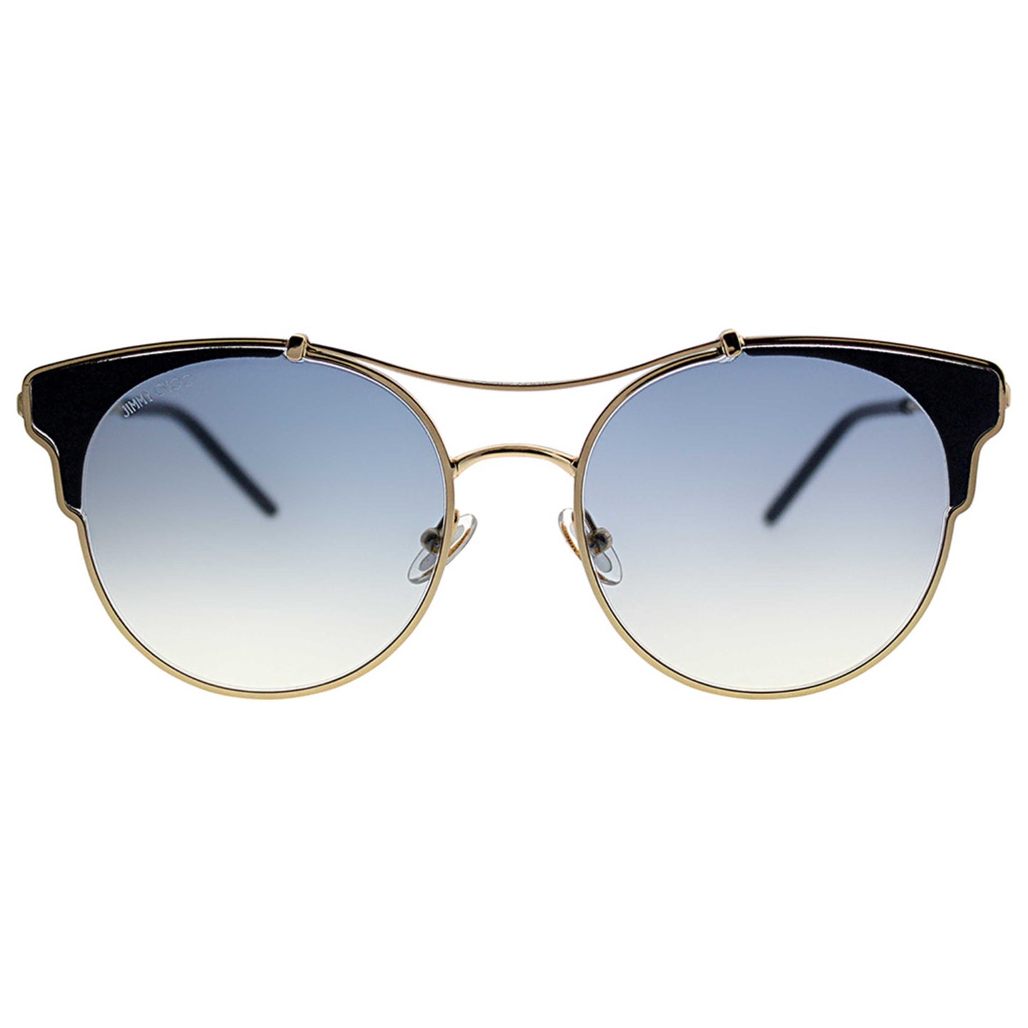 Jimmy Choo Lue Women's Sunglasses JC-LUE-S-LKS - Image #2