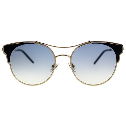 Jimmy Choo Lue Women's Sunglasses JC-LUE-S-LKS - Image #2