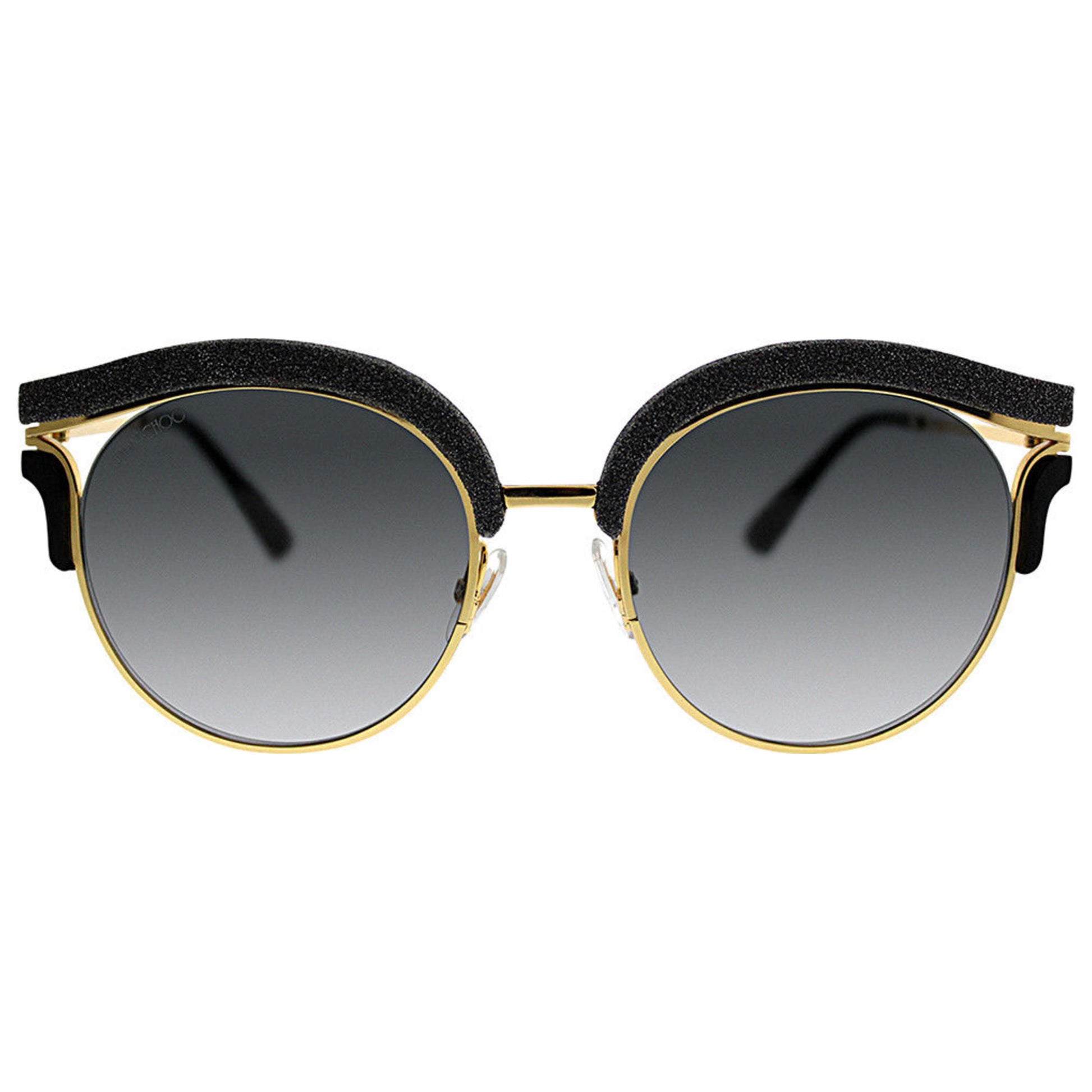 Jimmy Choo Lash Women's Sunglasses JC-Lash-1R8-9O - Image #2