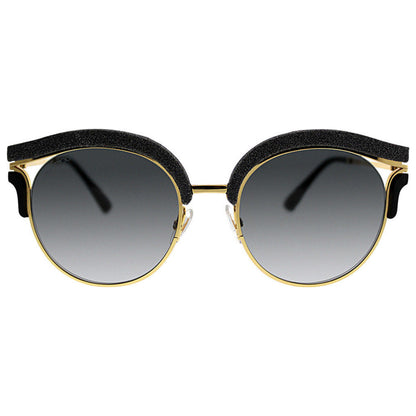 Jimmy Choo Lash Women's Sunglasses JC-Lash-1R8-9O - Image #2