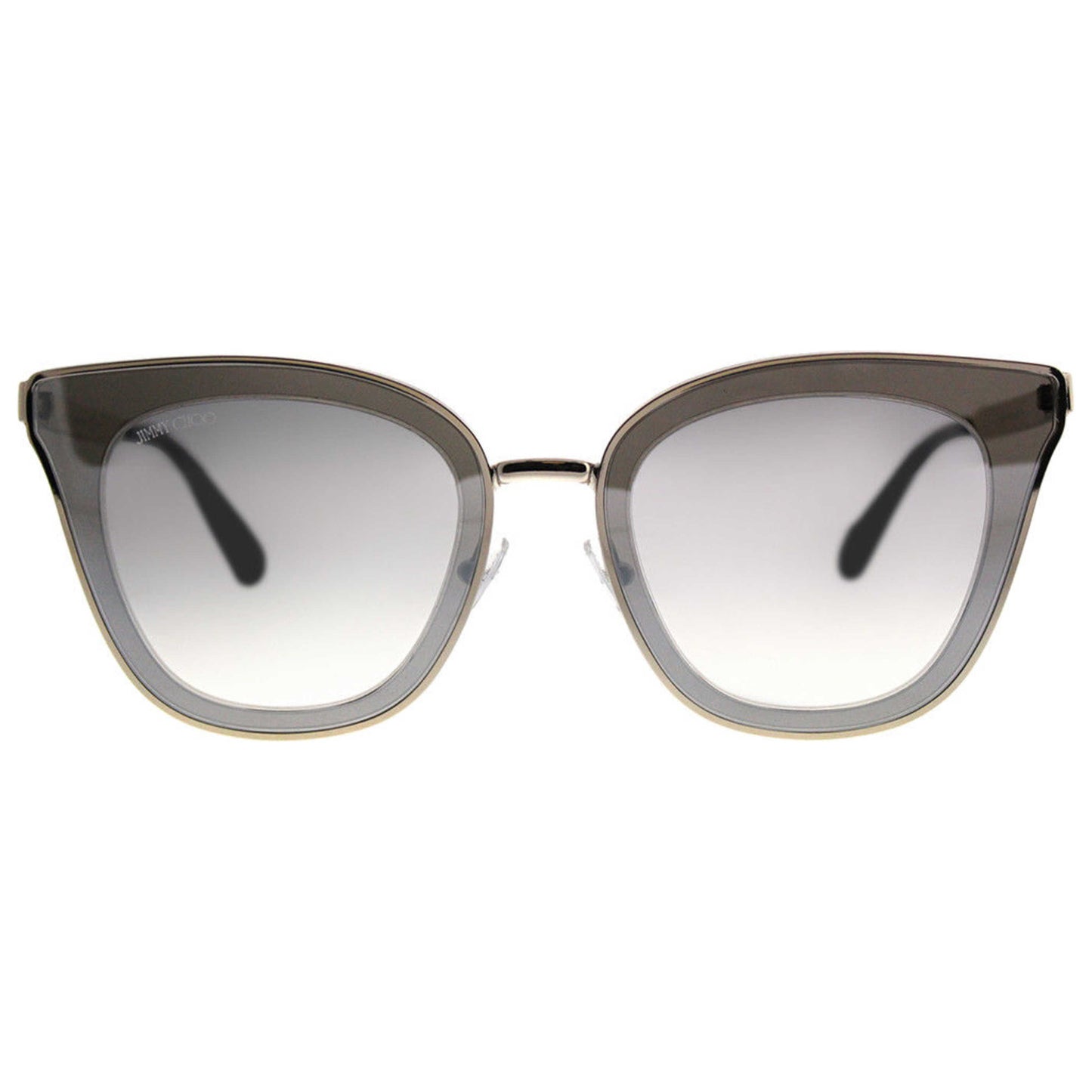 Jimmy Choo Lory Women's Sunglasses JC-Lory-3YG - Image #2