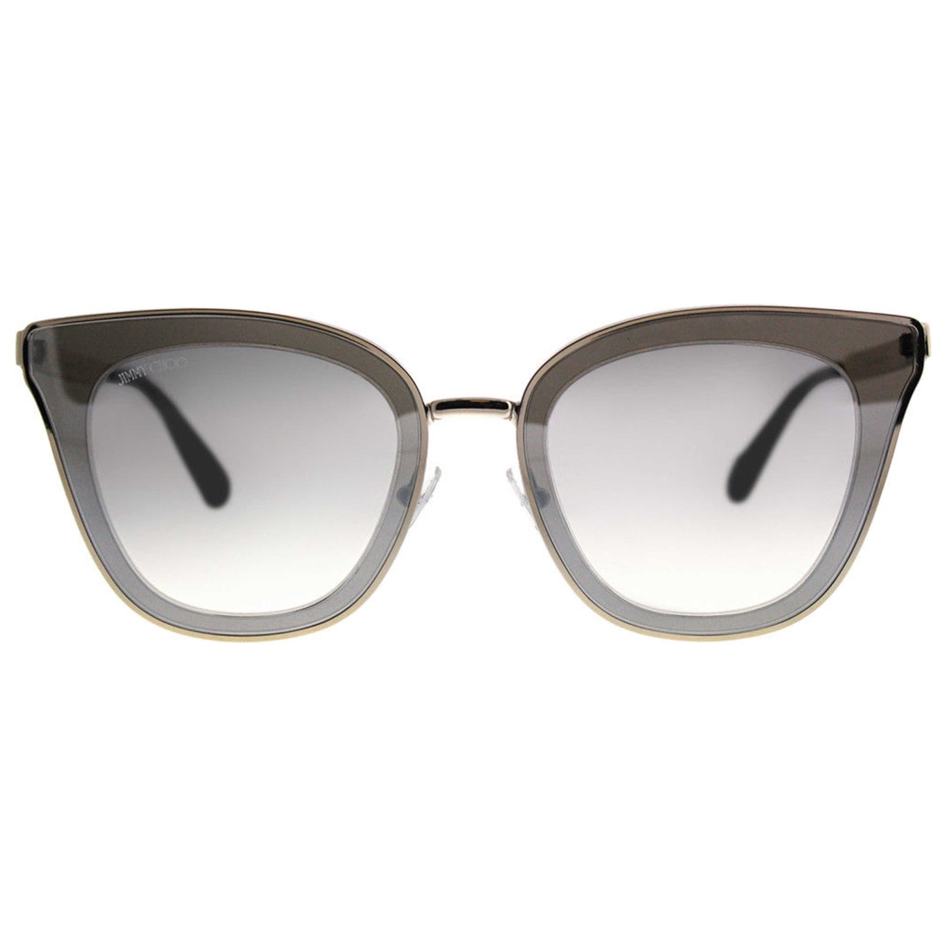 Jimmy Choo Lory Women's Sunglasses JC-Lory-3YG - Image #2