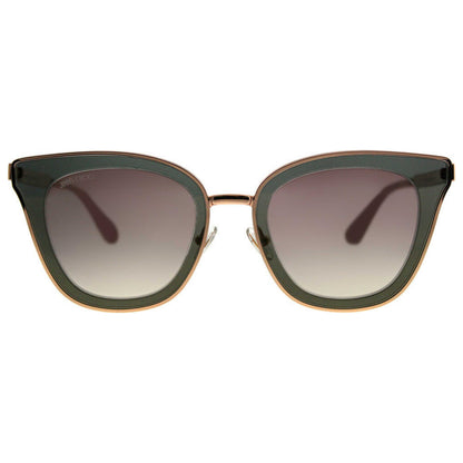 Jimmy Choo Lory Women's Sunglasses JC-Lory-YK9 - Image #2
