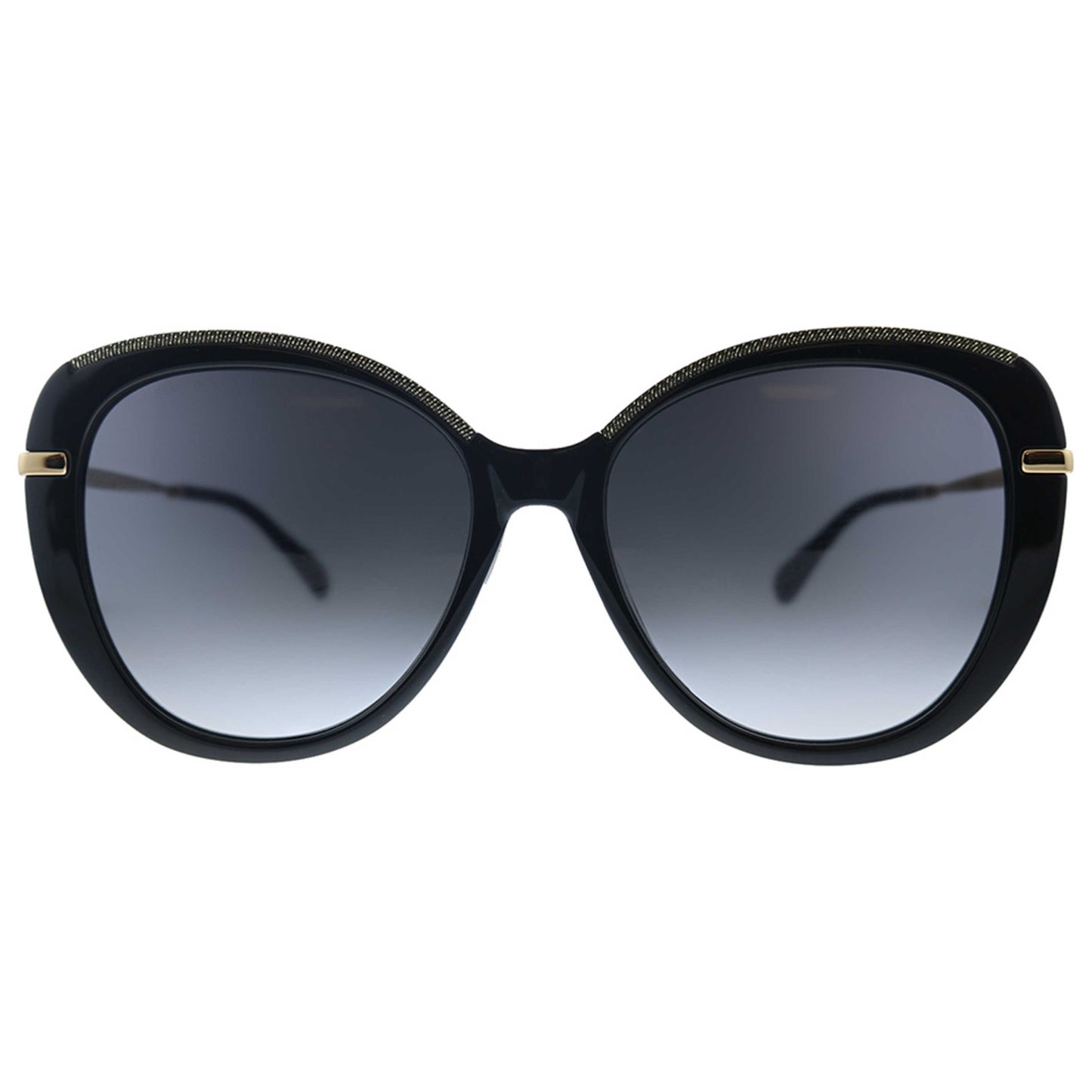 Jimmy Choo Phebe Men's Sunglasses JC-Phebe-F-S-AE2 - Image #2
