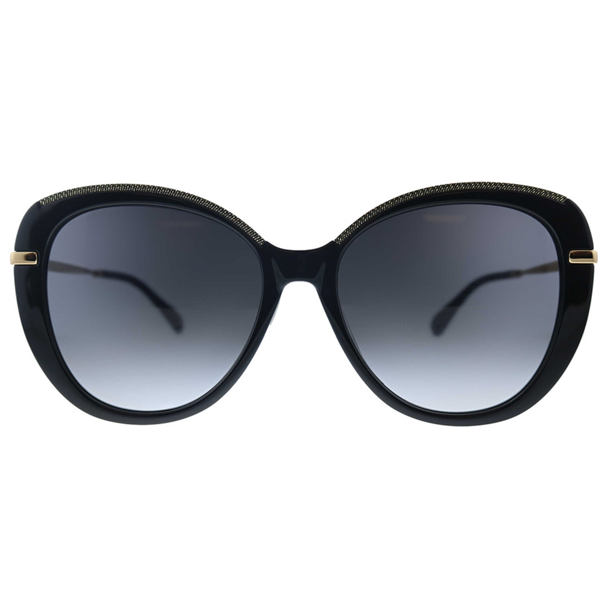 Jimmy Choo Phebe Men's Sunglasses JC-Phebe-F-S-AE2 - Image #2
