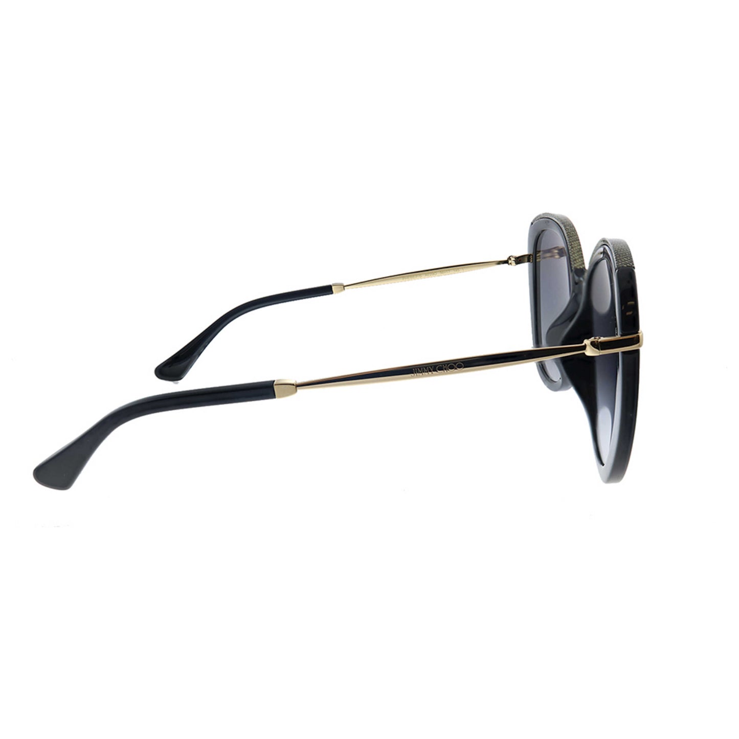 Jimmy Choo Phebe Men's Sunglasses JC-Phebe-F-S-AE2 - Image #4