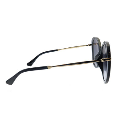 Jimmy Choo Phebe Men's Sunglasses JC-Phebe-F-S-AE2 - Image #4
