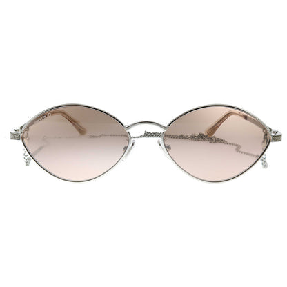 Jimmy Choo Sonny Women's Sunglasses JC-SONNY-S-9F6-2S - Image #2