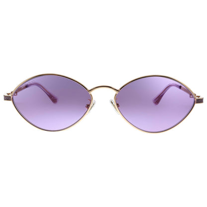 Jimmy Choo Sonny Women's Sunglasses JC-SONNY-S-S9E-13 - Image #2