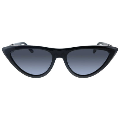 Jimmy Choo Sparks Women's Sunglasses JC-SPARKS-G-S-807-IR - Image #2