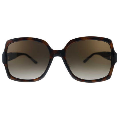 Jimmy Choo Sammi Women's Sunglasses JC-Sai-G-S-086 - Image #2
