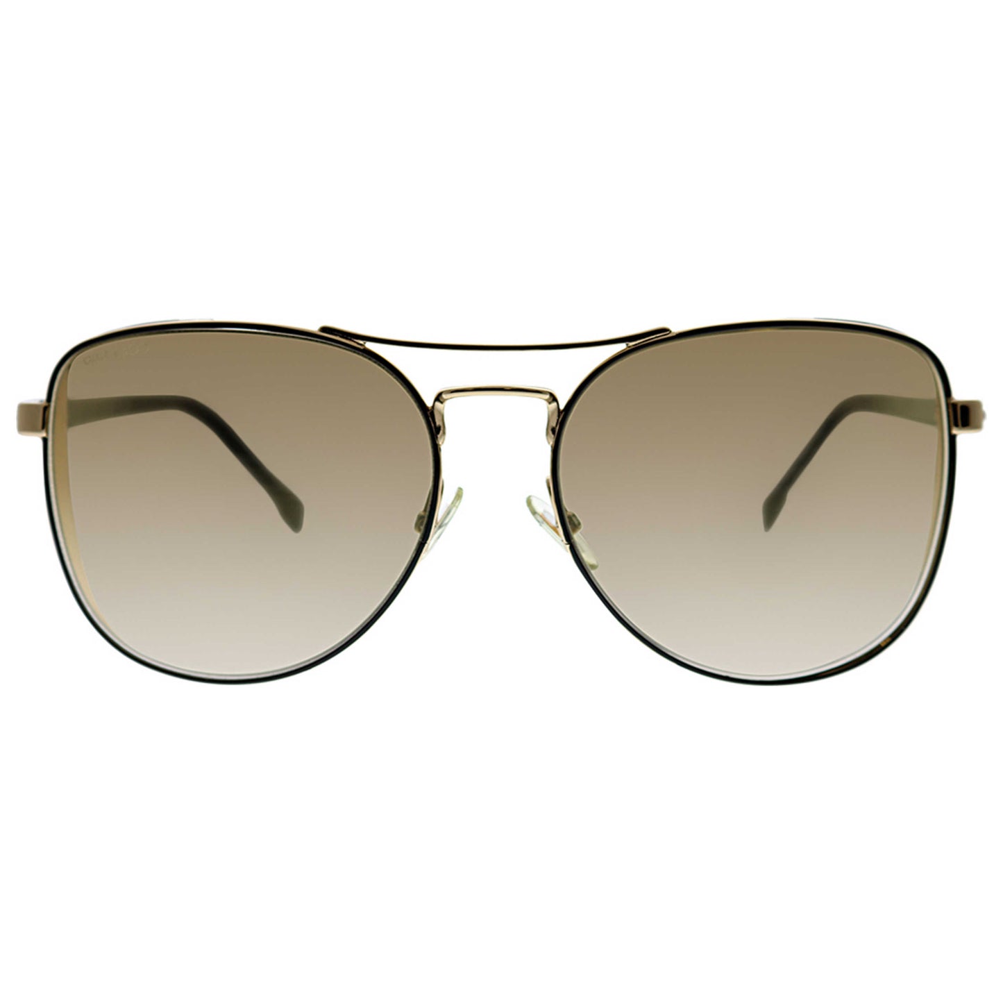 Jimmy Choo Sheena Women's Sunglasses JC-Sheena-2M2-JL - Image #2