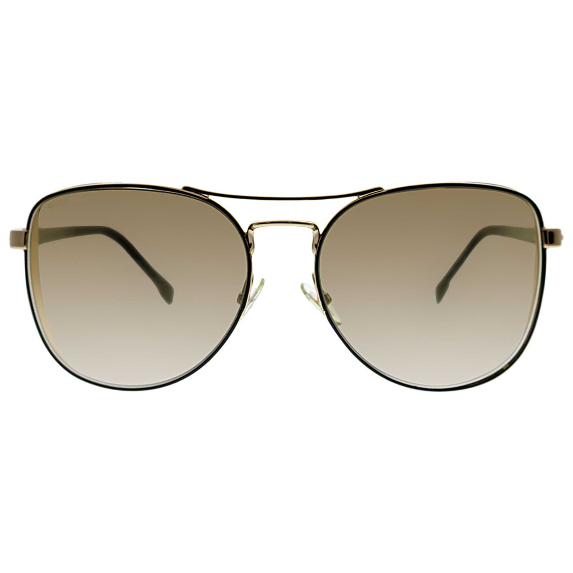 Jimmy Choo Sheena Women's Sunglasses JC-Sheena-2M2-JL - Image #2