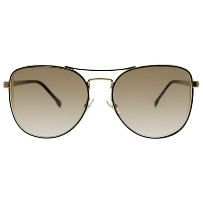 Jimmy Choo Sheena Women's Sunglasses JC-Sheena-2M2-JL - Image #2