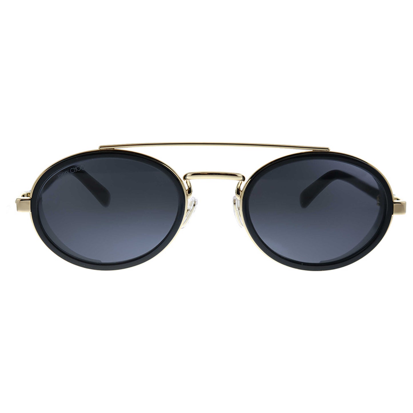 Jimmy Choo Tonie Women's Sunglasses JC-TONIE-S-2M2-IR - Image #2