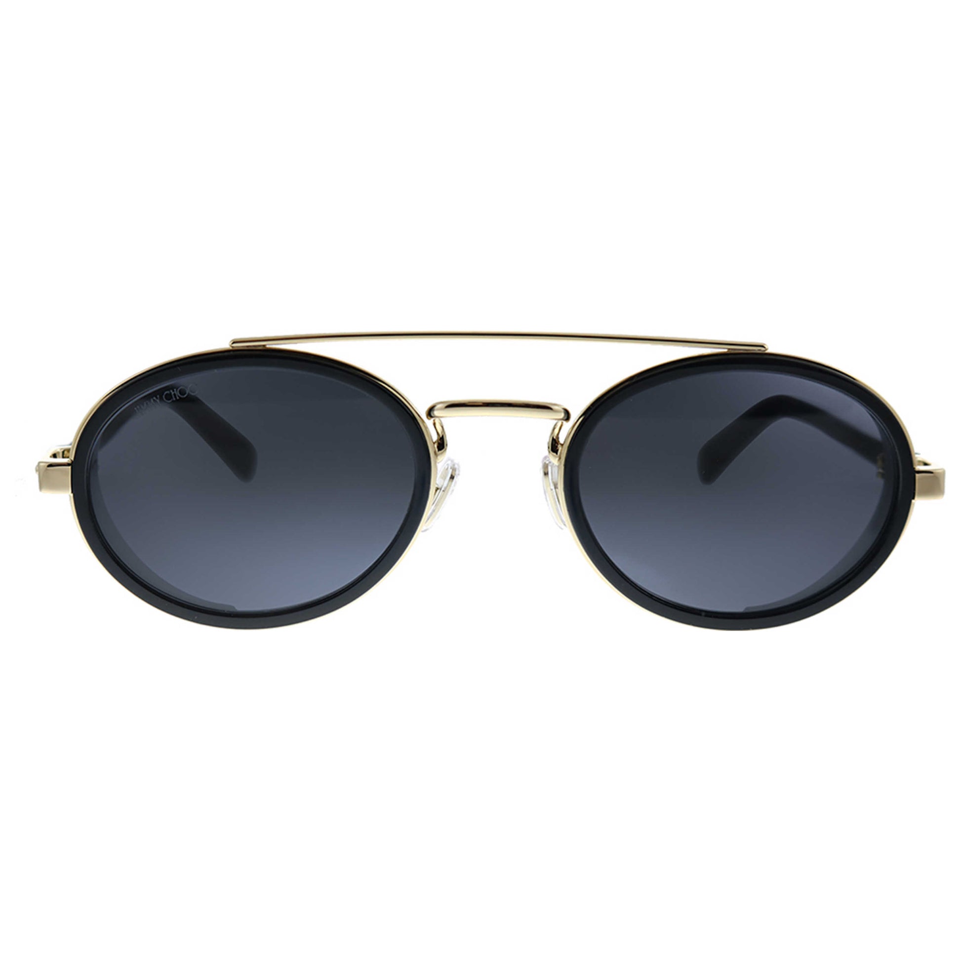 Jimmy Choo Tonie Women's Sunglasses JC-TONIE-S-2M2-IR - Image #2