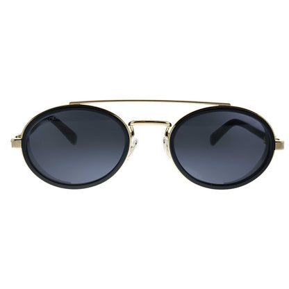 Jimmy Choo Tonie Women's Sunglasses JC-TONIE-S-2M2-IR - Image #2