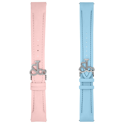 Jacob & Co. One Time Zone Unisex Swiss Quartz (Battery-Powered) Watch JC-TZM17 - Image #8
