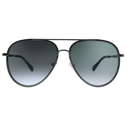 Jimmy Choo Triny Women's Sunglasses JC-Triny-807 - Image #2