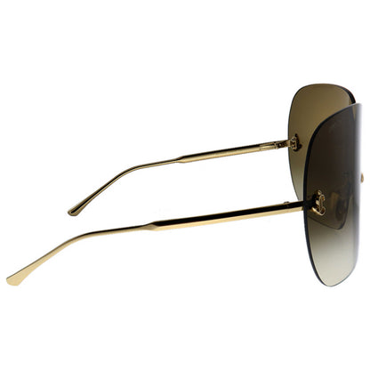 Jimmy Choo Zelma Women's Sunglasses JC-ZELMA-S-J5G-HA - Image #4
