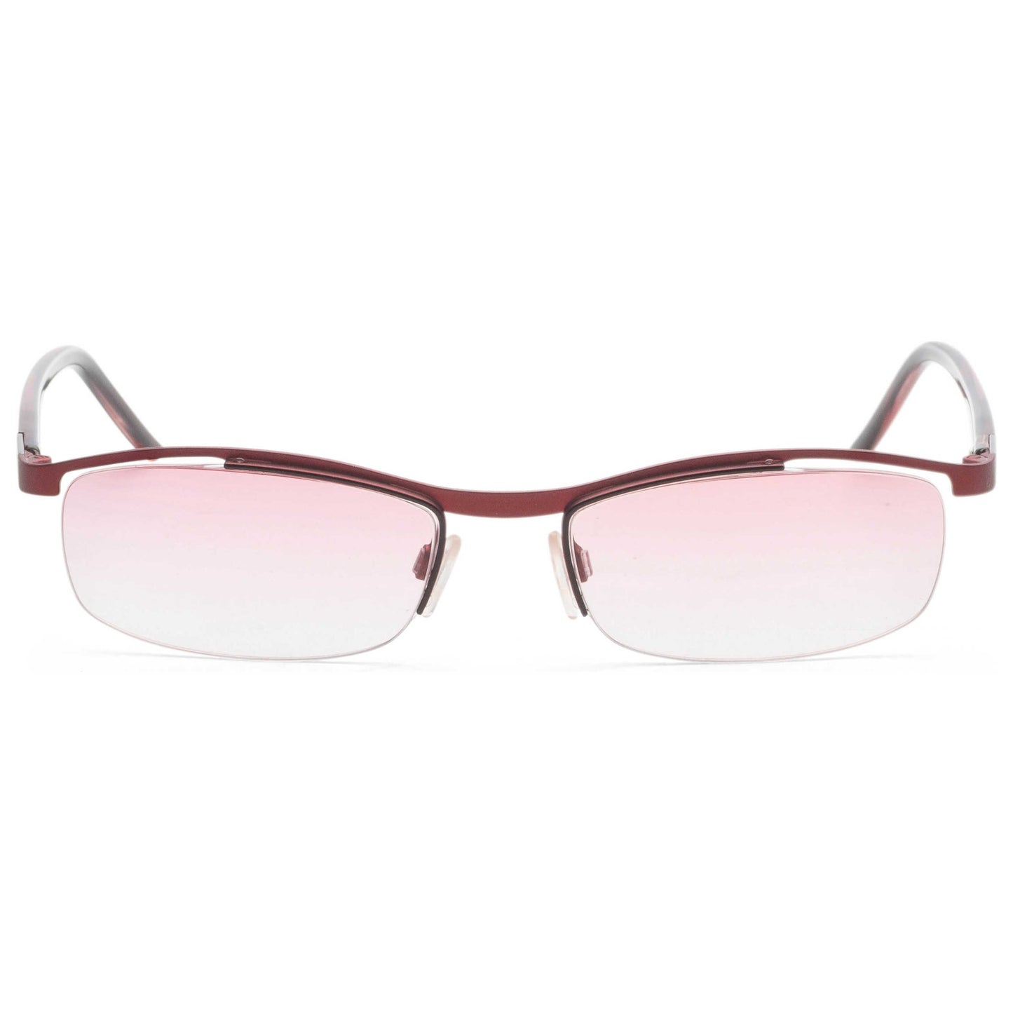 Just Cavalli Women's Sunglasses JC0055-383-52 - Image #6