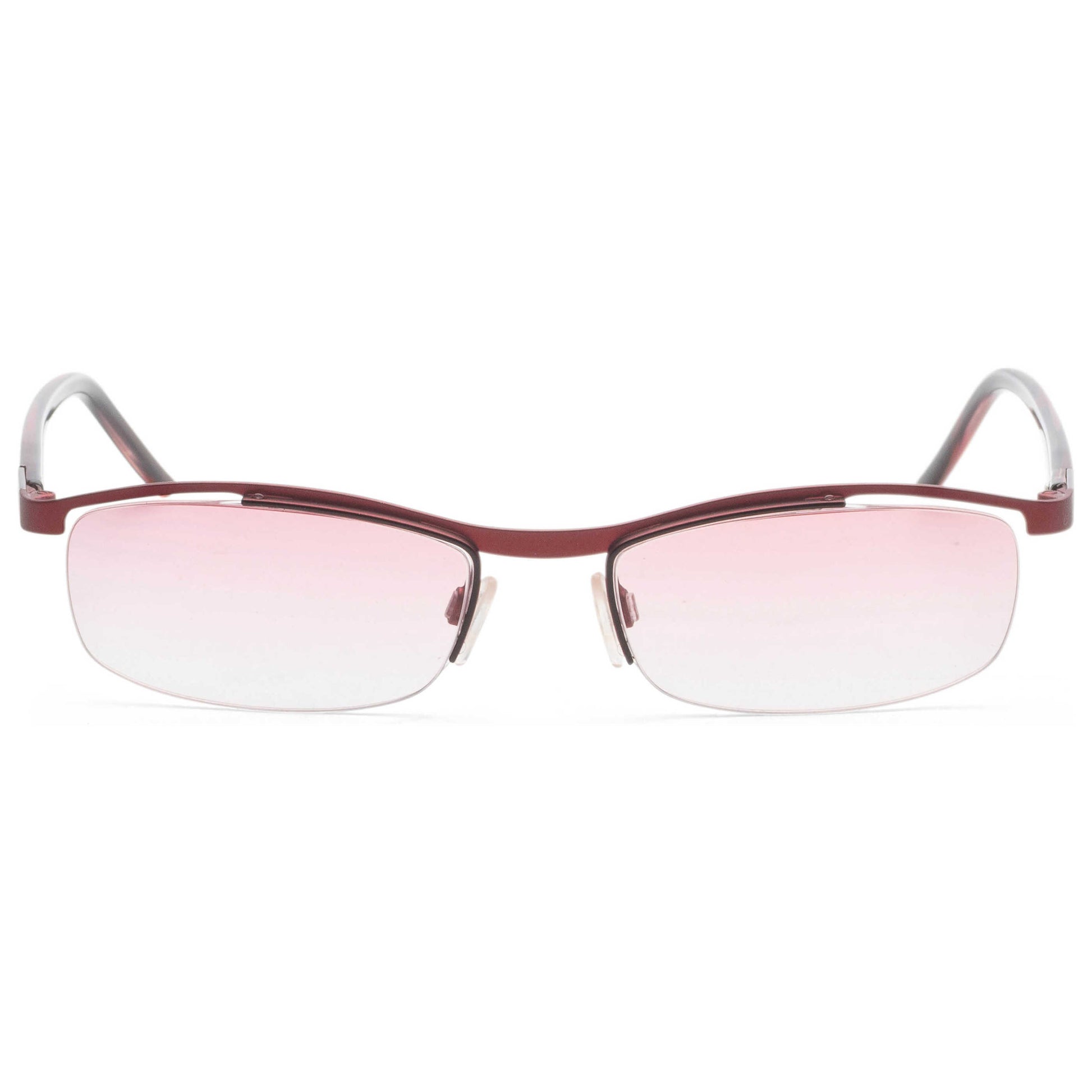 Just Cavalli Women's Sunglasses JC0055-383-52 - Image #6