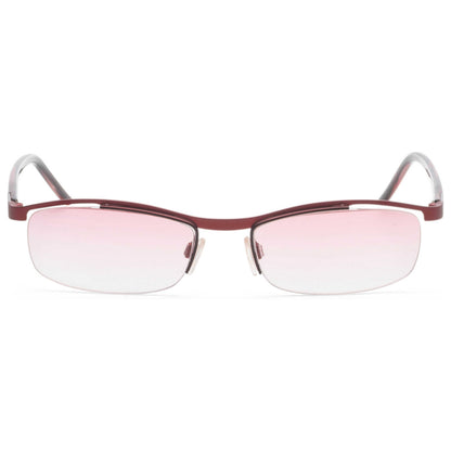 Just Cavalli Women's Sunglasses JC0055-383-52 - Image #6