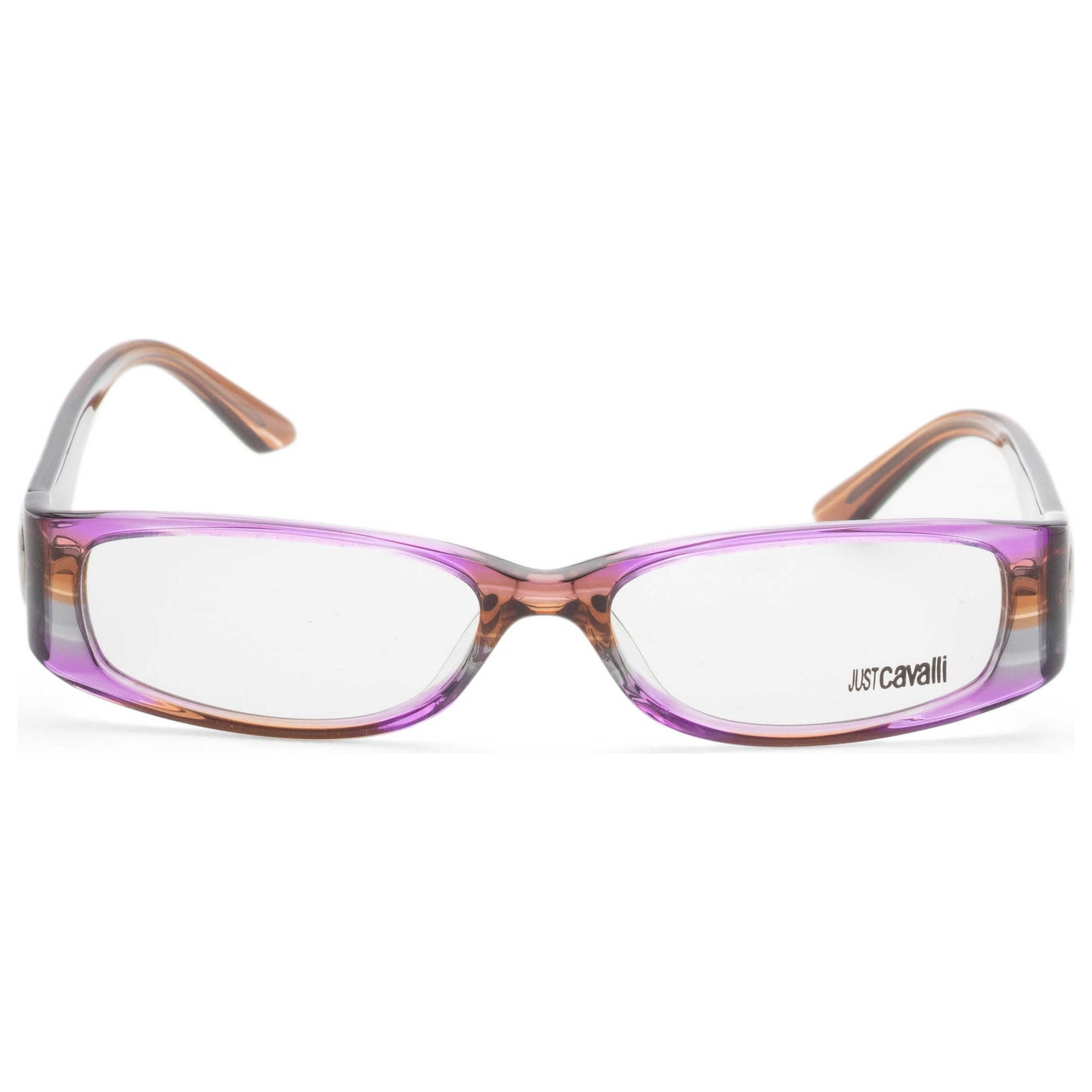 Just Cavalli Women's Opticals JC0289PURPL - Image #6